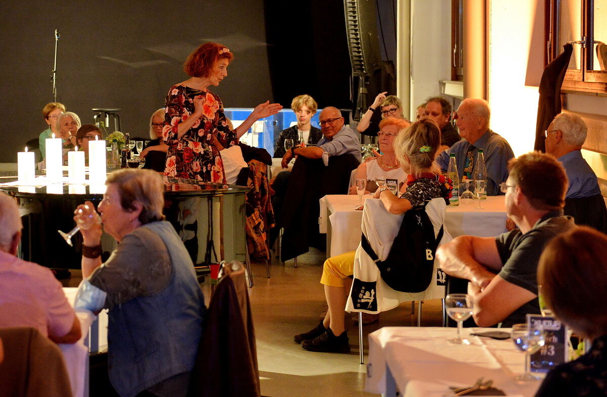 7_ Kulturabend 9.9. _Foto Niethammer