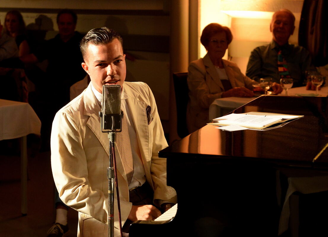 9_ Kulturabend 9.9._Foto Niethammer