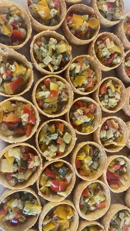 10_ Kulturabend 9.9._Foto Bräuninger