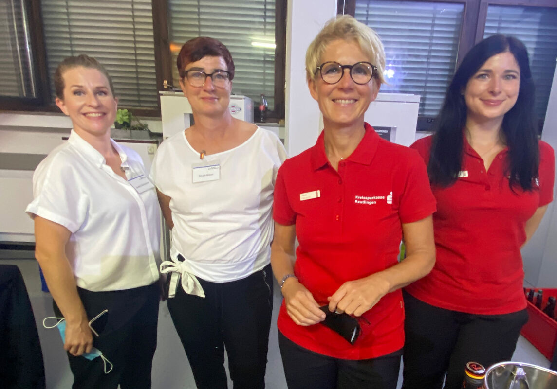 11_ Kulturabend 9.9._Foto Bräuninger