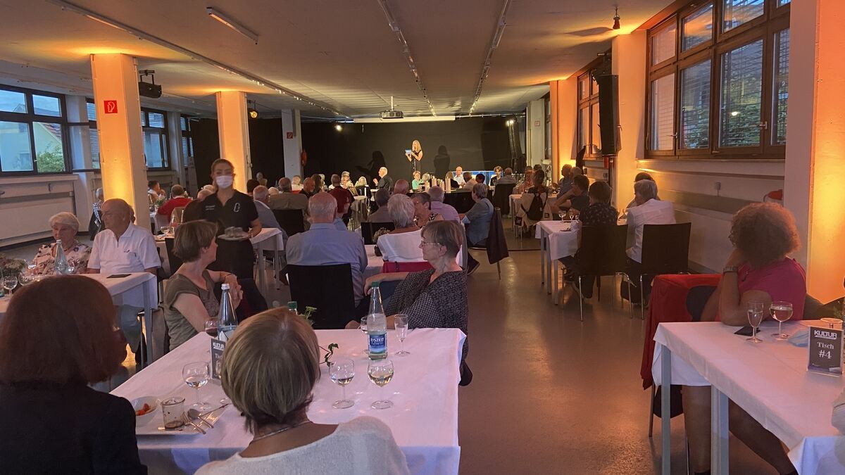 12_ Kulturabend 9.9._Foto Bräuninger