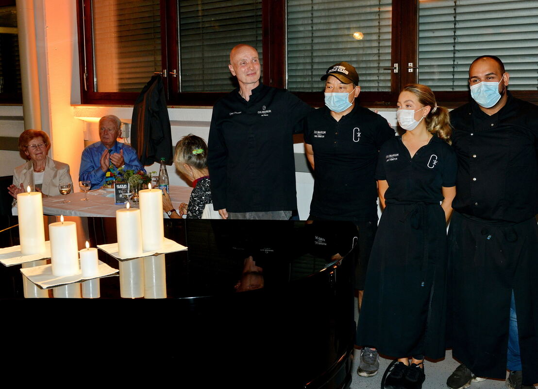 13_ Kulturabend 9.9._ Foto Niethammer