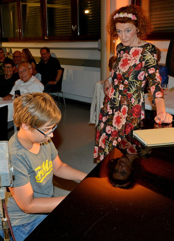 14_Kulturabend 9.9._ Foto Niethammer