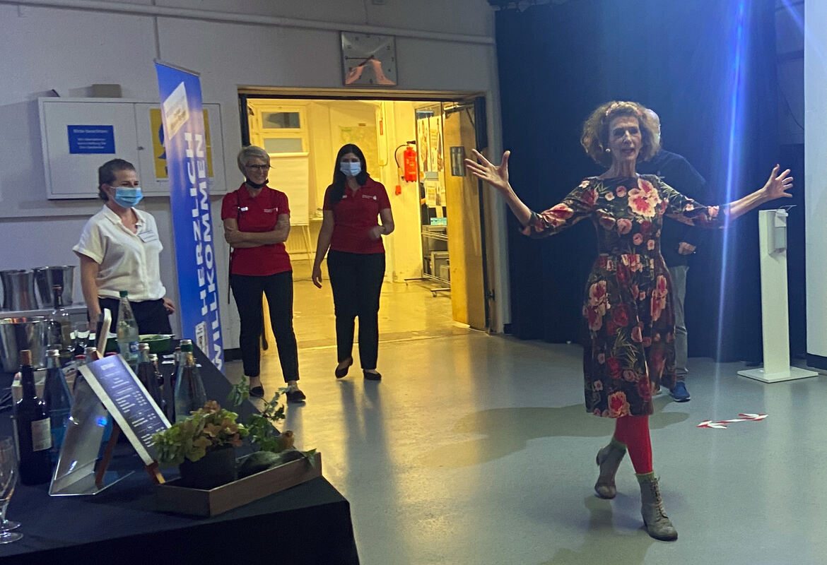 15_Kulturabend 9.9._Foto Bräuninger