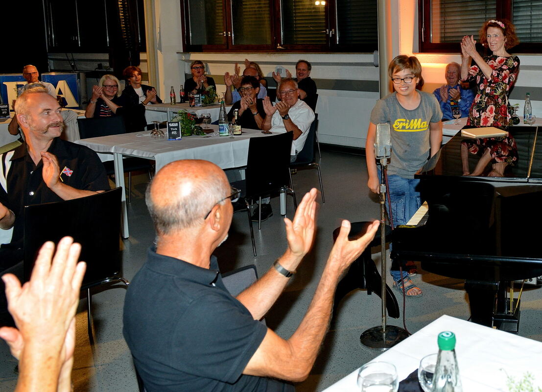 16_ Kulturabend 9.9._Foto Niethammer