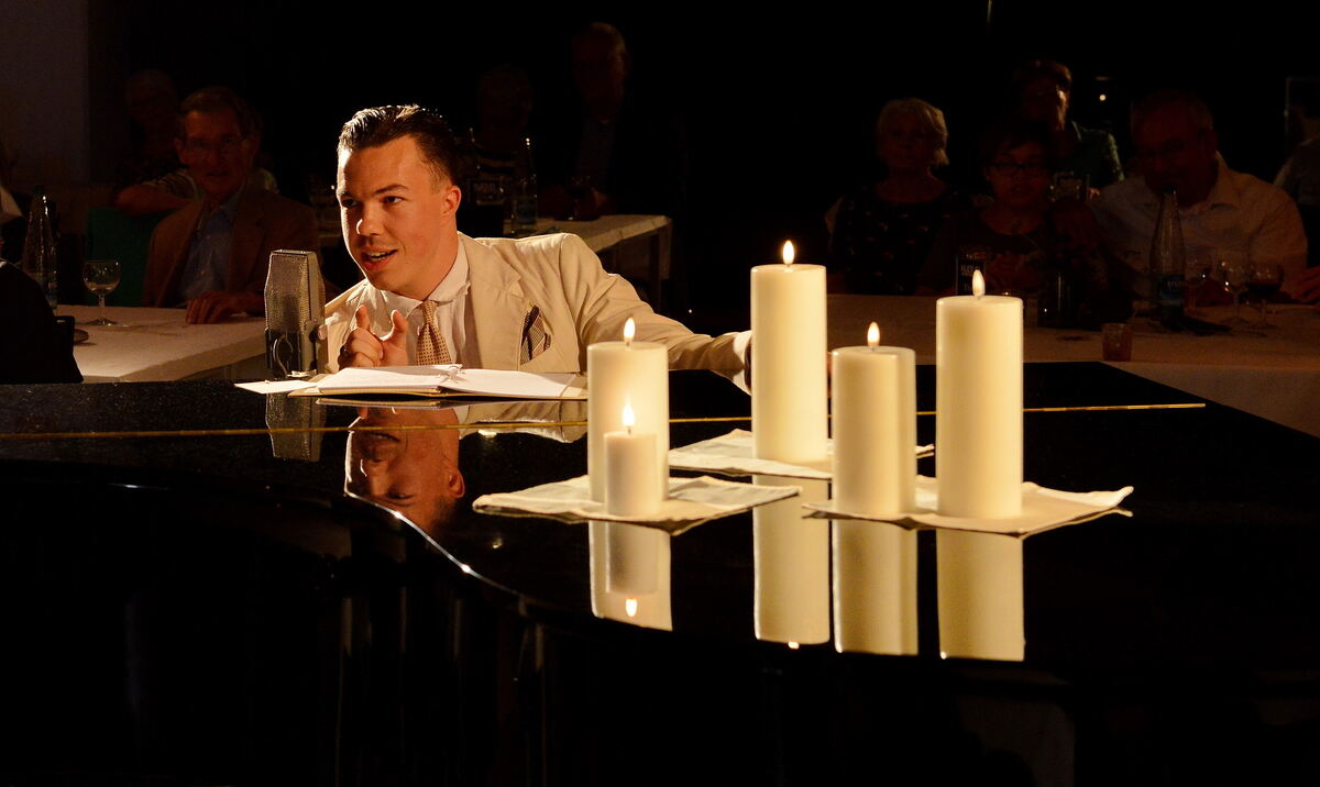 17_Kulturabend 9.9._Foto Niethammer