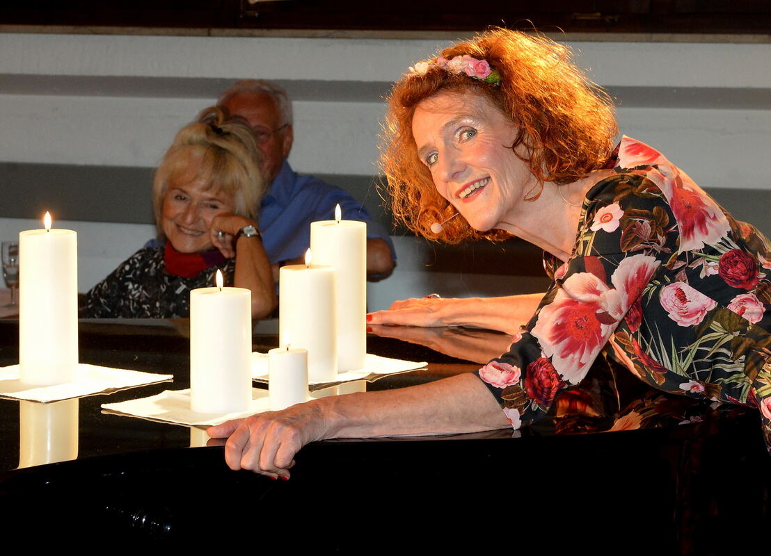 2_ Kulturabend 9.9._Foto Niethammer