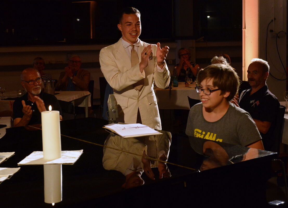 5_Kulturabend 9.9._Foto Niethammer