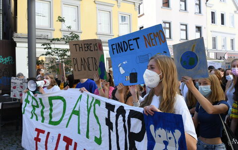 fridays_for_futre_rt_240921_ 7