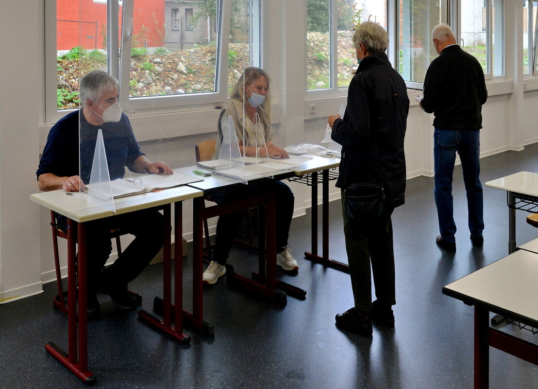 Stadt-2709-2Betz.Hoffmann-Schule-Niethammer