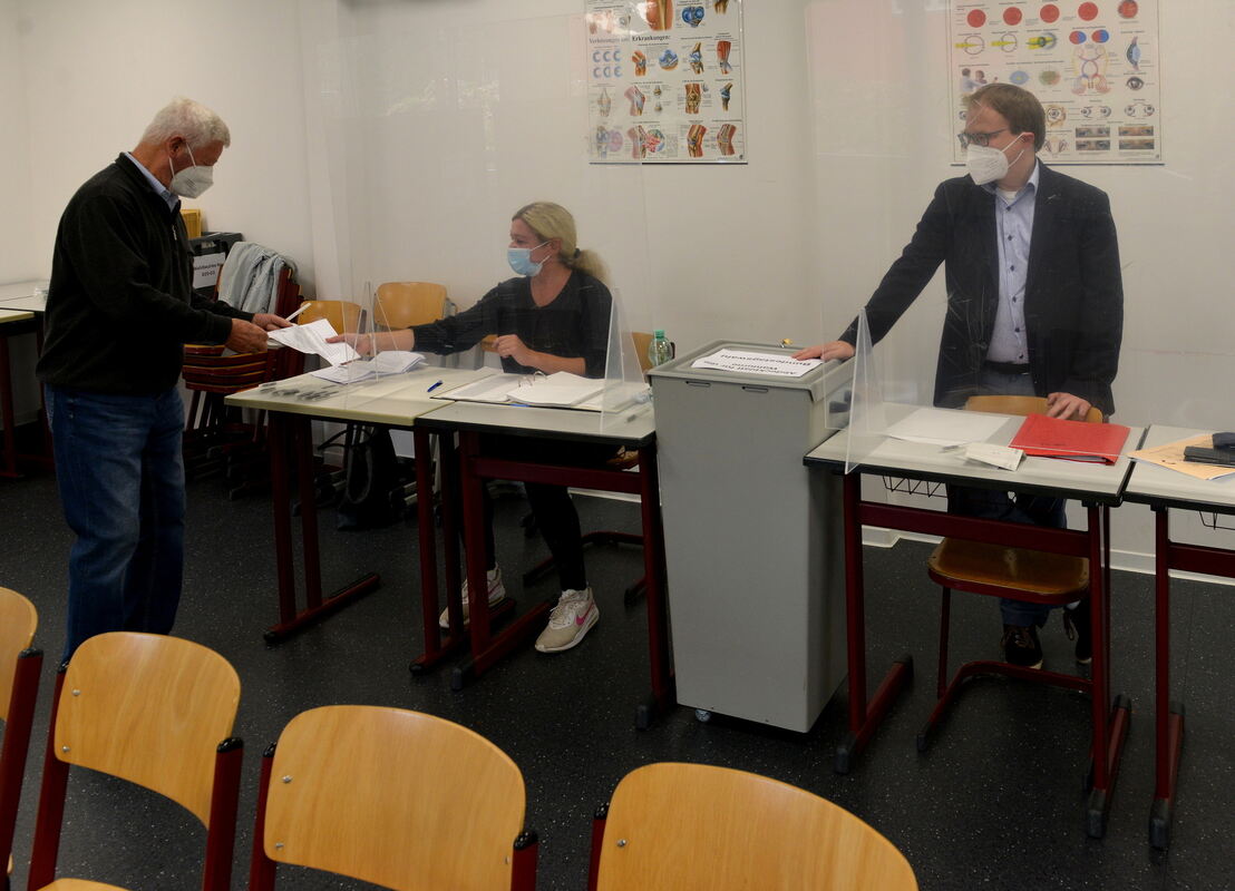 Stadt-2709-4Betz.Hoffmann-Schule-Niethammer