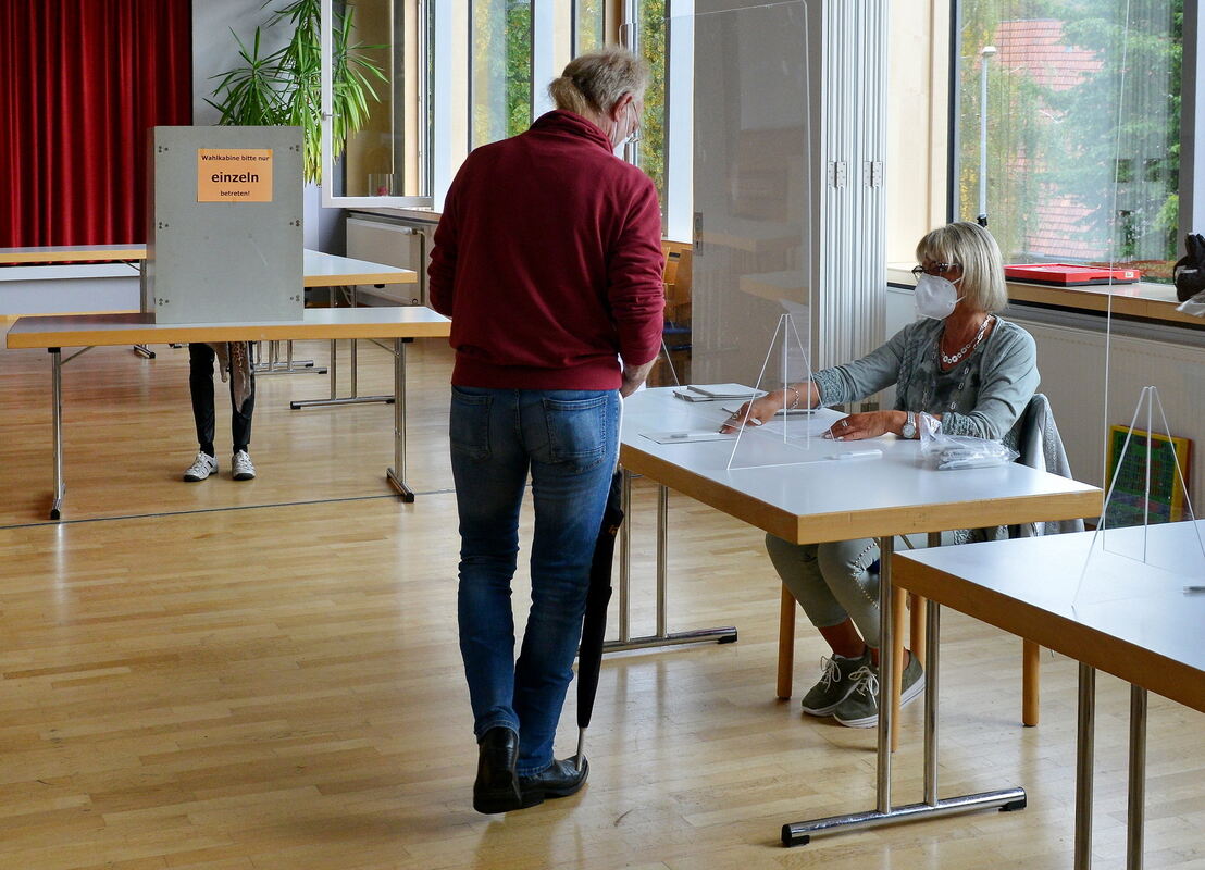 Stadt-2709-8Ohmenhausen-Niethammer