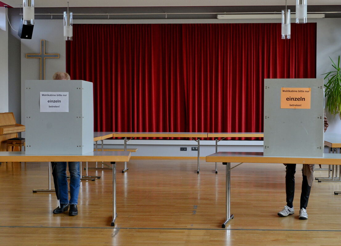 Stadt-2709-9Ohmenhausen-Niethammer