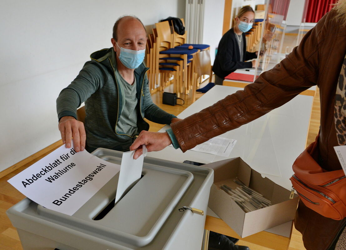 Stadt-2709-10Ohmenhausen-Niethammer