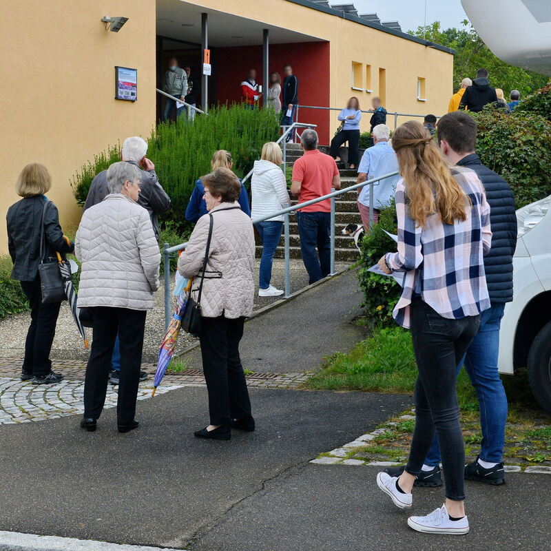 Stadt-2709-13Ohmenhausen-Niethammer