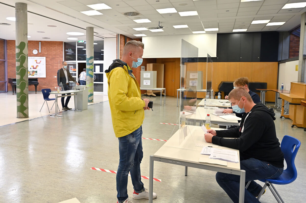 wahl_21_rt_ikg_pieth_1