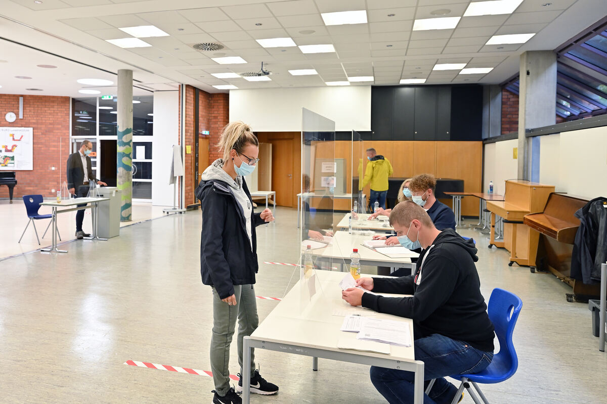 wahl_21_rt_ikg_pieth_2