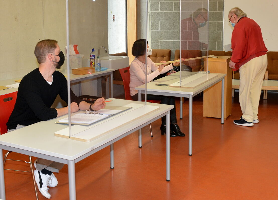 Pel-2709-6Schiller Gymn Pfu-Niethammer