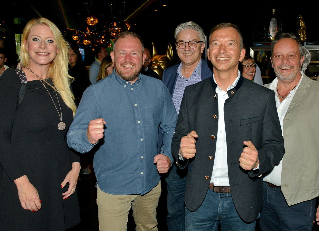 Stadt-2709-4FDP Kober-Niethammer