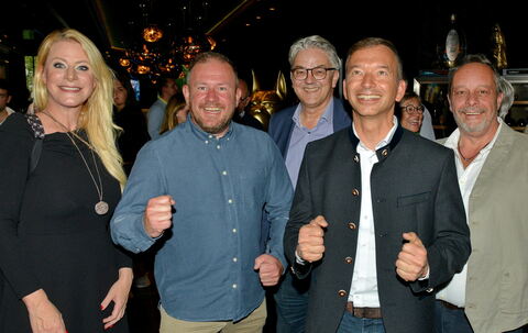 Stadt-2709-4FDP Kober-Niethammer