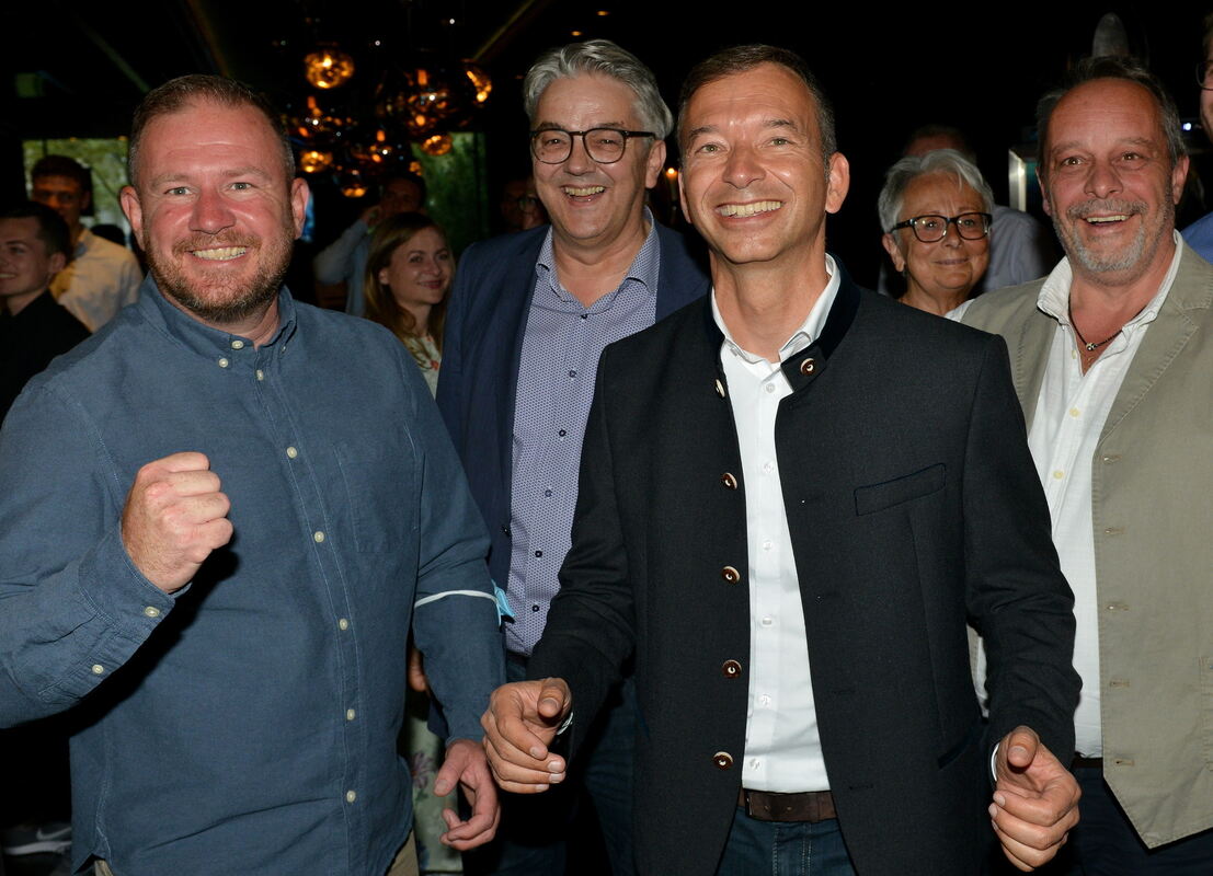 Stadt-2709-7FDP Kober-Niethammer