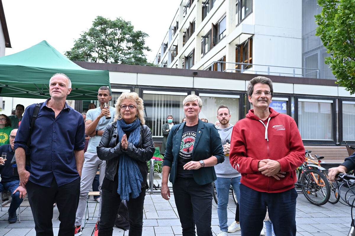 btwahl21_gruene_pieth_1