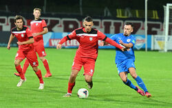 ssv_walldorf_09_21_4