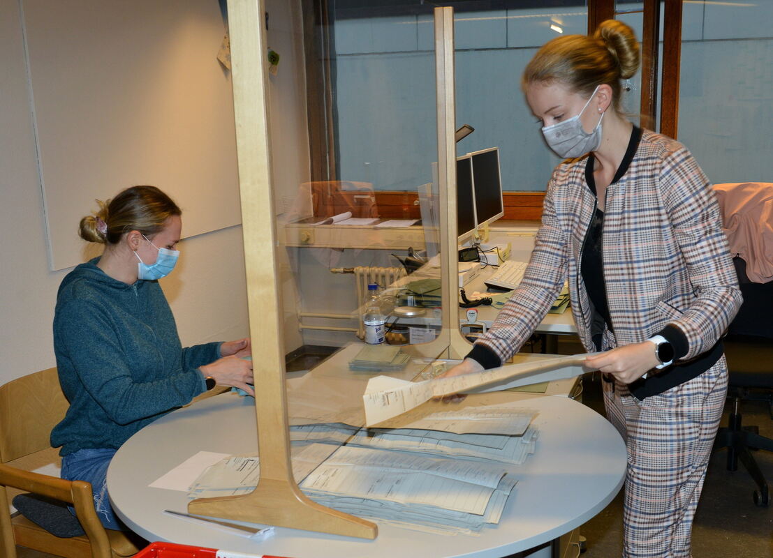 Stadt-2709-26Auszählung-Niethammer