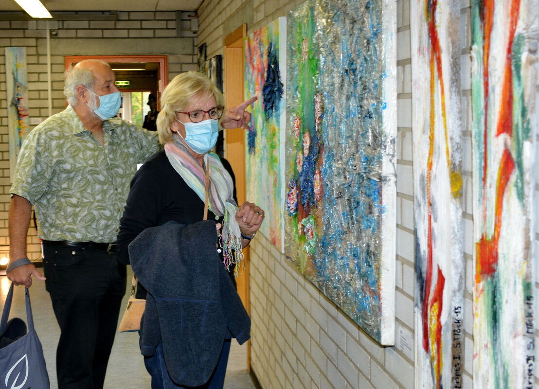 Kultur-0410-11Kulturnacht-Niethammer