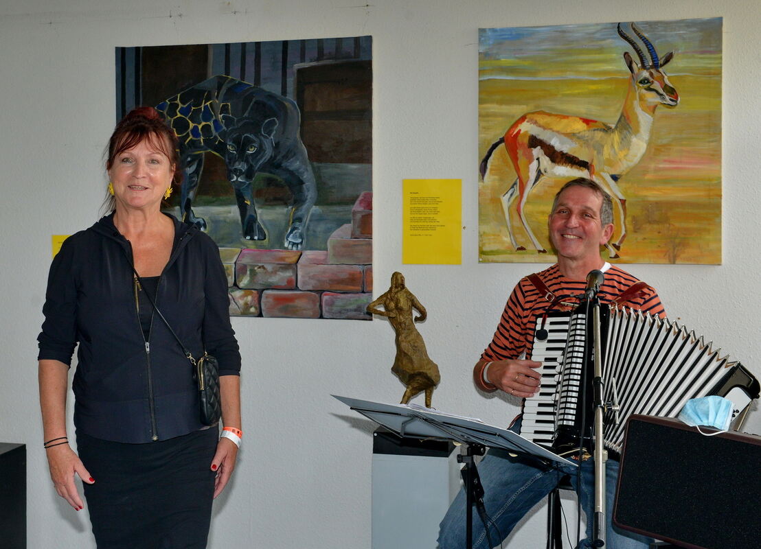 Kultur-0410-12Kulturnacht-Niethammer