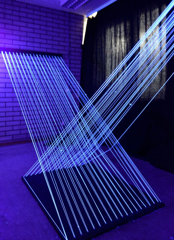 Kultur-0410-13Kulturnacht-Niethammer