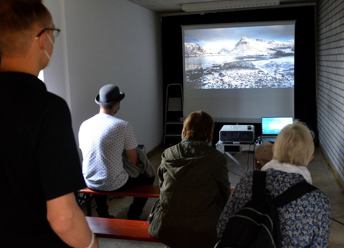 Kultur-0410-14Kulturnacht-Niethammer