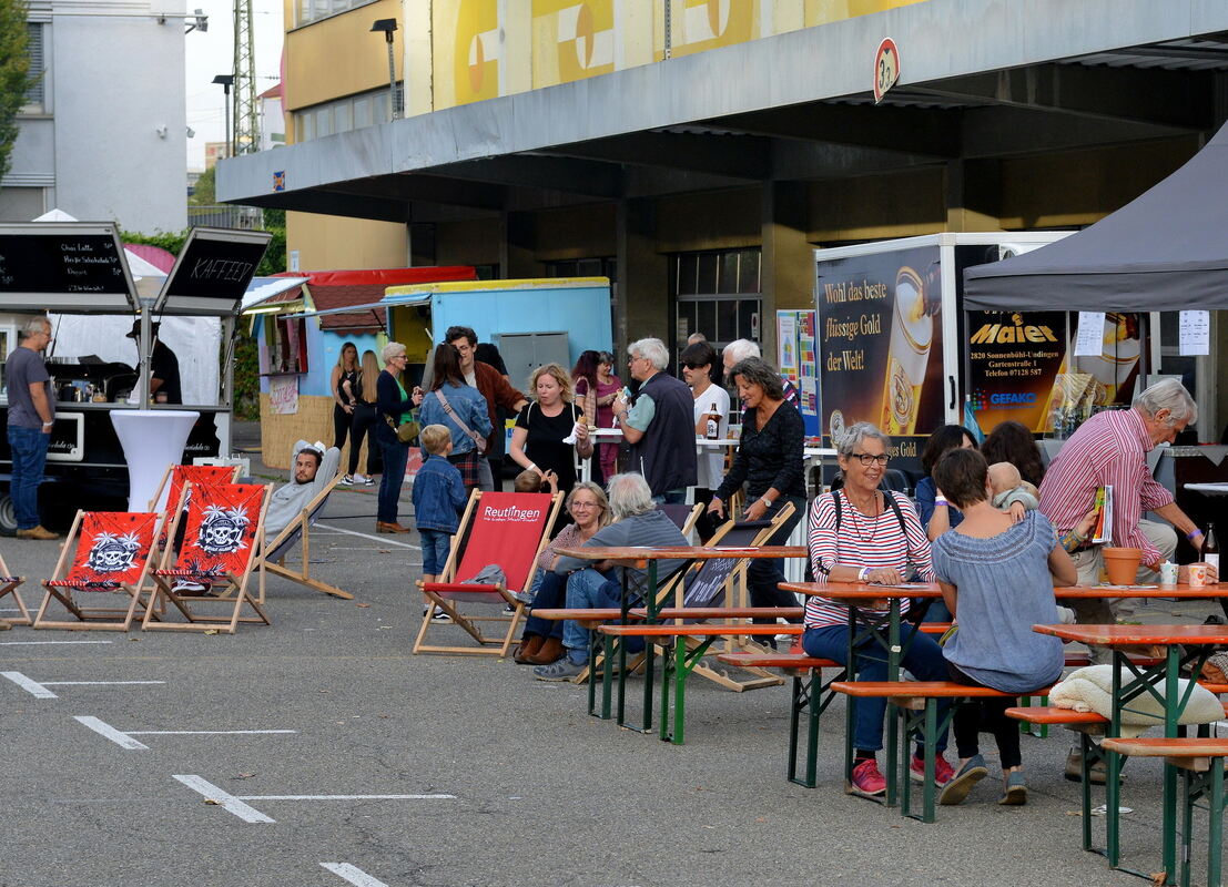 Kultur-0410-15Kulturnacht-Niethammer