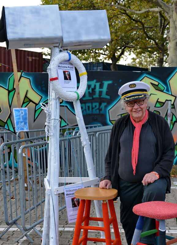 Kultur-0410-17Kulturnacht-Niethammer