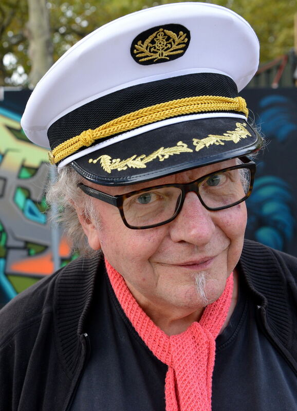 Kultur-0410-18Kulturnacht-Niethammer