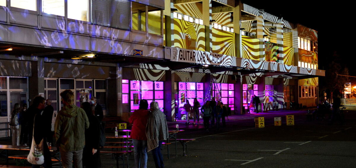 Kultur-0410-1Kulturnacht-Niethammer