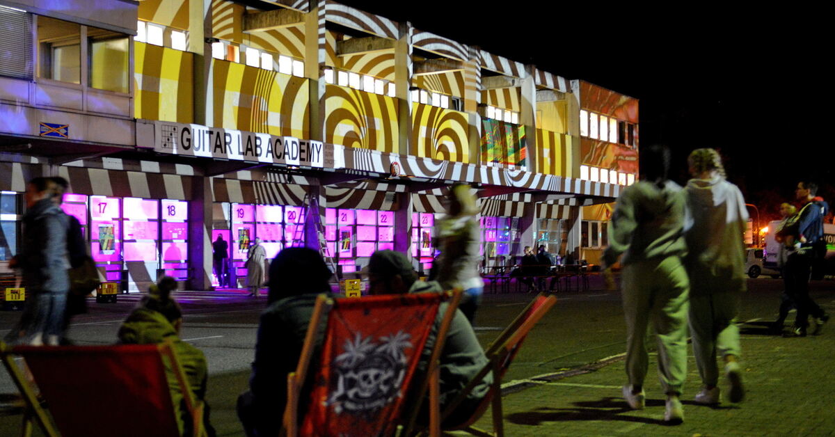 Kultur-0410-2Kulturnacht-Niethammer