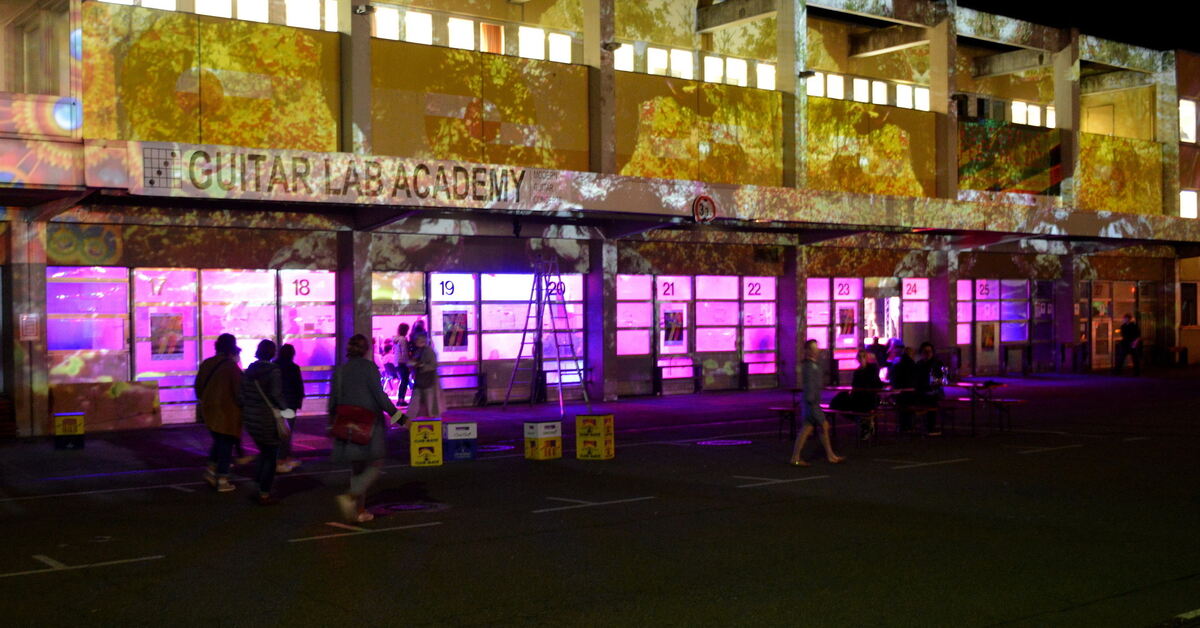 Kultur-0410-4Kulturnacht-Niethammer