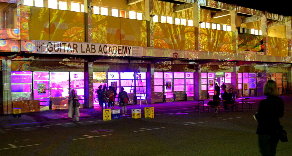 Kultur-0410-5Kulturnacht-Niethammer