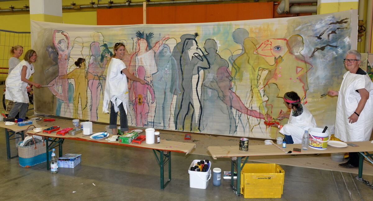 Kultur-0410-6Kulturnacht-Niethammer