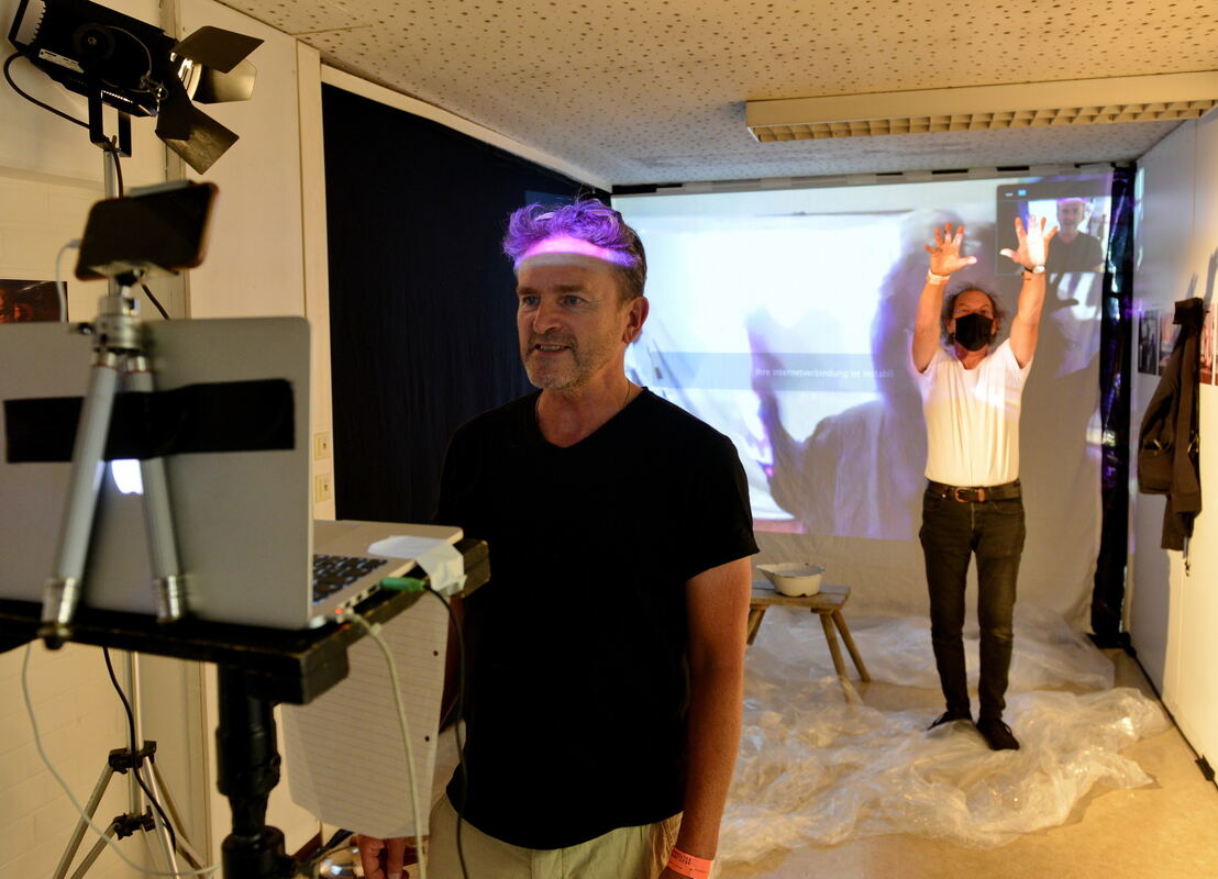 Kultur-0410-8Kulturnacht-Niethammer