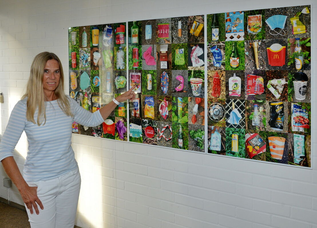 Kultur-0410-9Kulturnacht-Niethammer