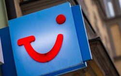 Der wegen der Pandemie staatlich gestützte Reisekonzern Tui will nun erste Kredite zurückzahlen.