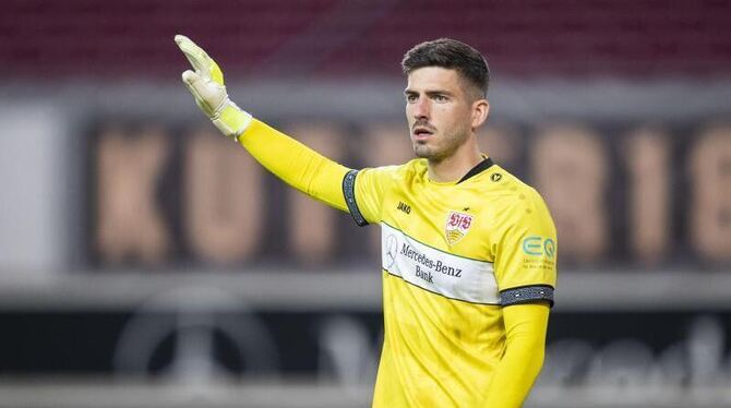 Fabian Bredlow Fabian Bredlow