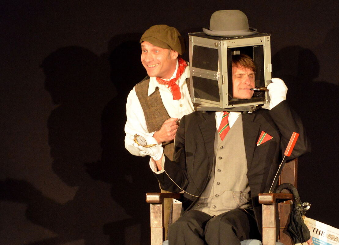 Stadt-0910-27K+F-Niethammer