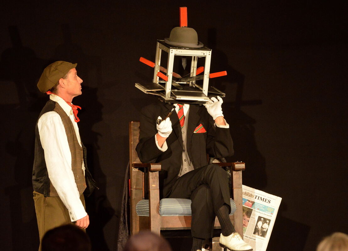 Stadt-0910-29K+F-Niethammer