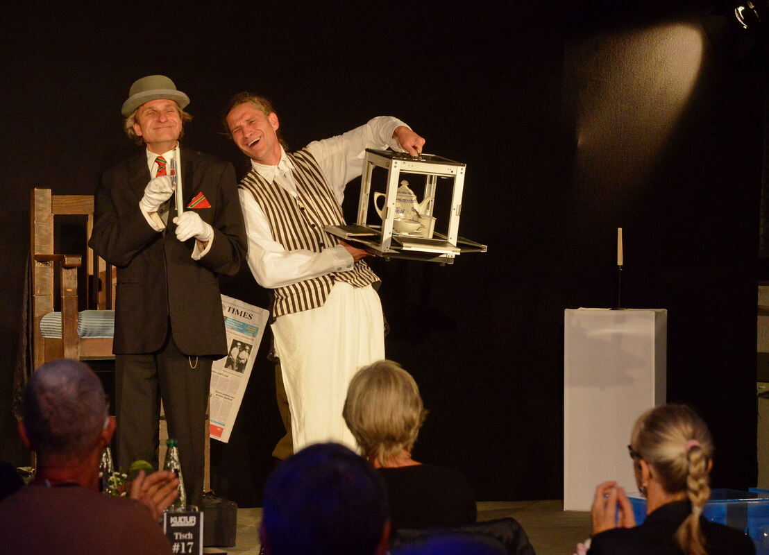 Stadt-0910-31K+F-Niethammer