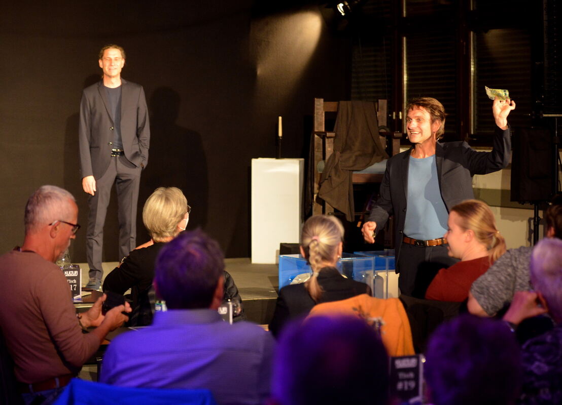 Stadt-0910-32K+F-Niethammer