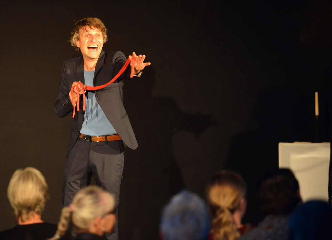 Stadt-0910-33K+F-Niethammer