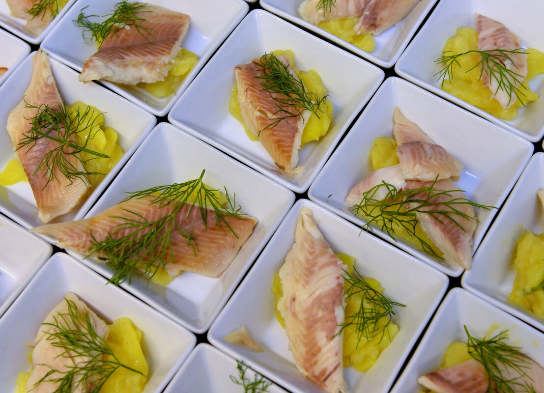 Stadt-0910-1K+F-Niethammer